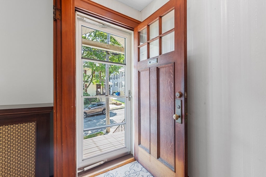 71-73 Newport Street, Arlington, MA Photo #25