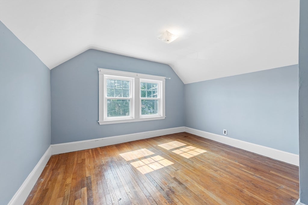 71-73 Newport Street, Arlington, MA Photo #23