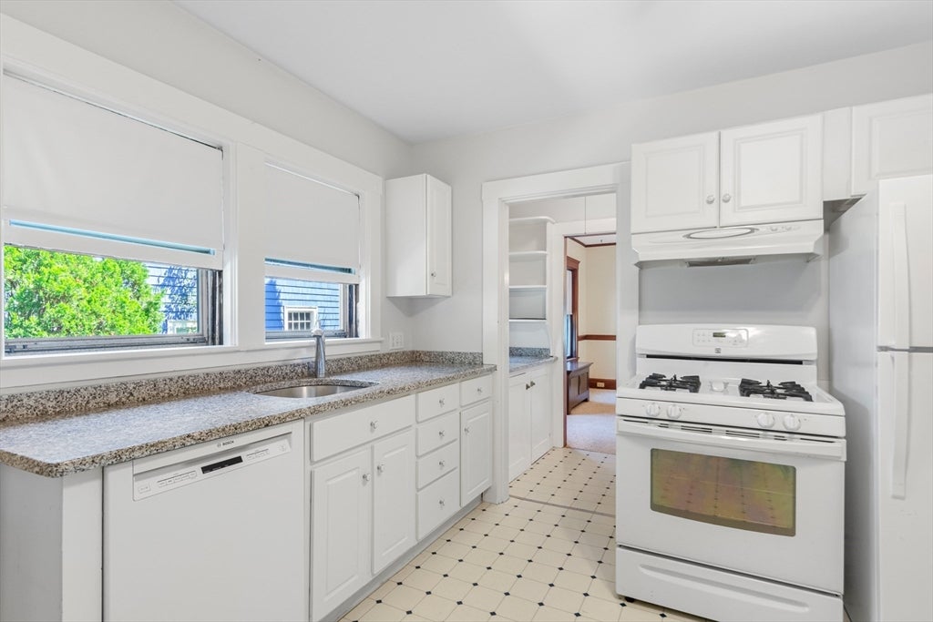 71-73 Newport Street, Arlington, MA Photo #35