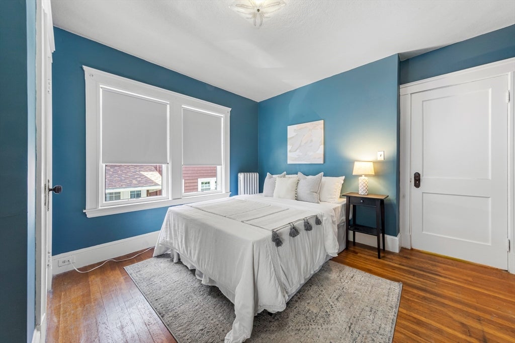71-73 Newport Street, Arlington, MA Photo #21
