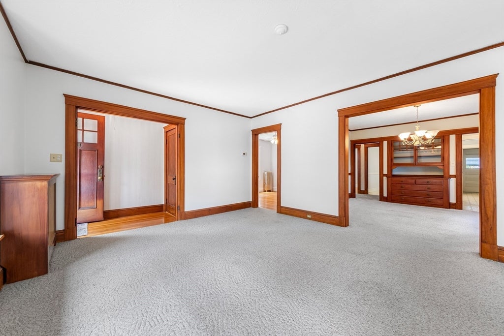 71-73 Newport Street, Arlington, MA Photo #29