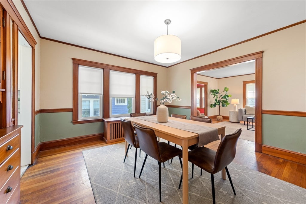 71-73 Newport Street, Arlington, MA Photo #13