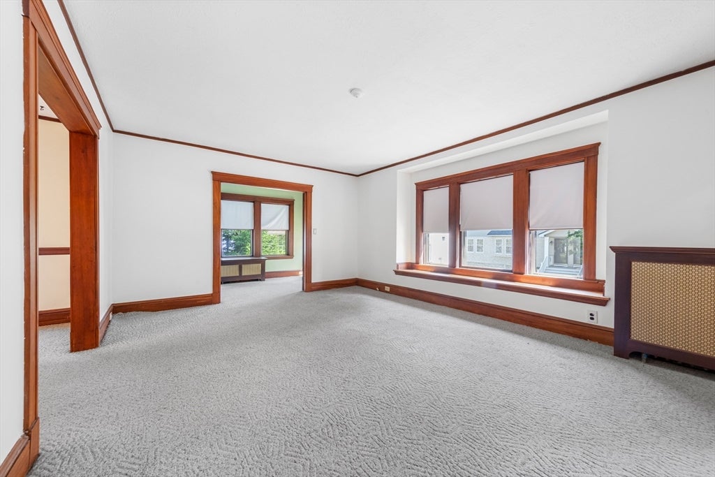 71-73 Newport Street, Arlington, MA Photo #27