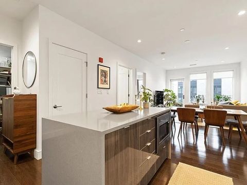 Photo of 2 West 6th St #303, Boston, MA 02127 (MLS # 73477331)