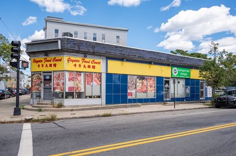 1 Lilley Ave Lowell MA 01850
