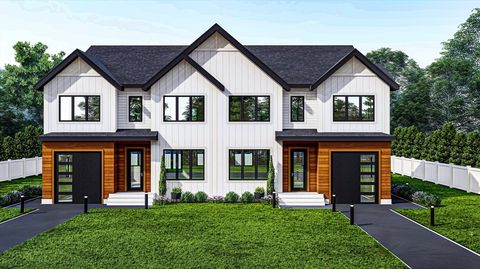 445 Hillside Ave 445 Needham MA 02494