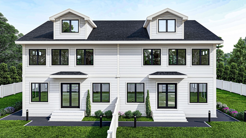 445 Hillside Ave 445