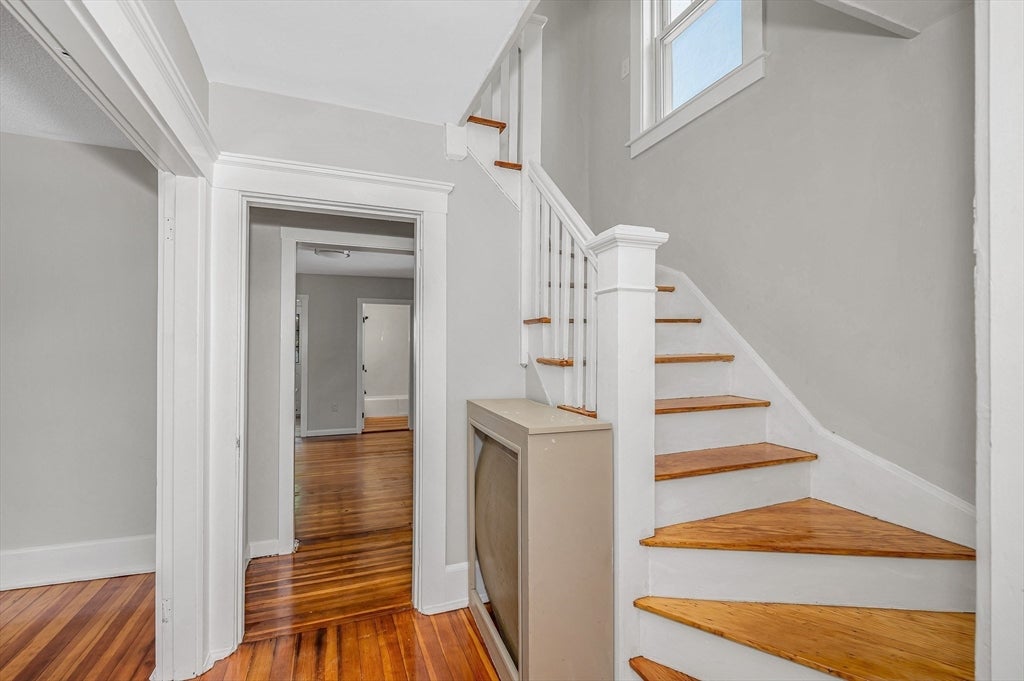 108 Ashland Ave
