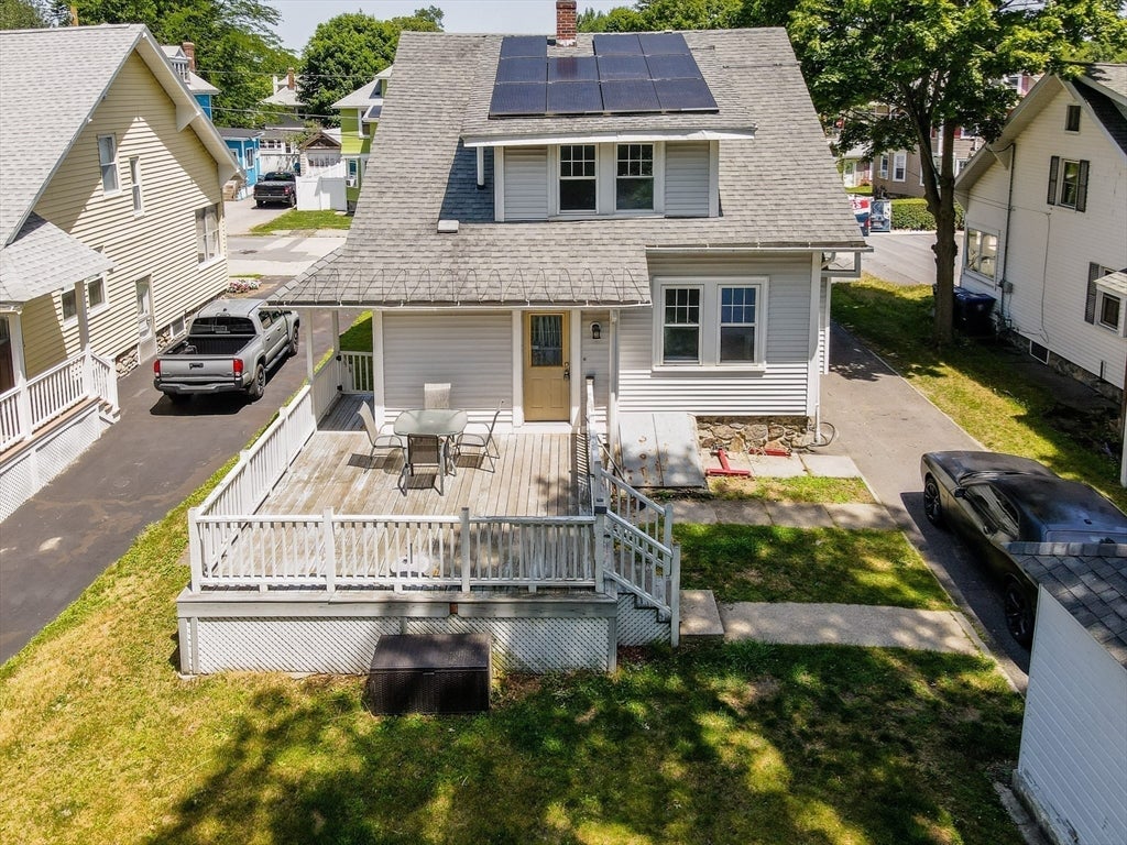 108 Ashland Ave