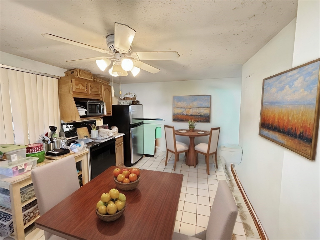 Picture for the property 73492125, 3 beds, 3 baths