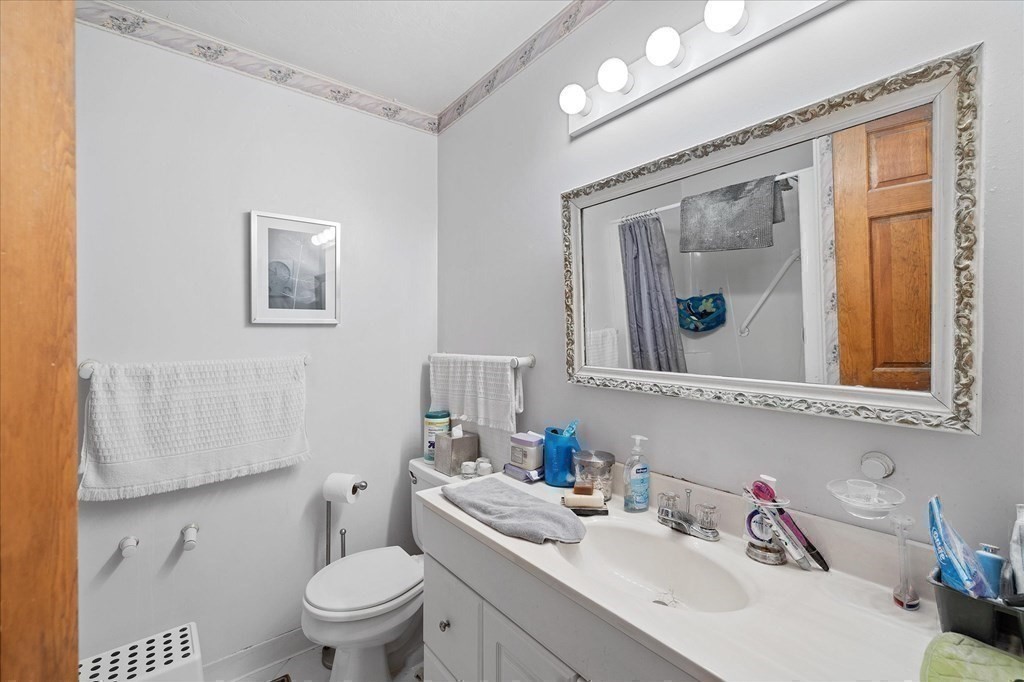 Picture for the property 73492125, 3 beds, 3 baths
