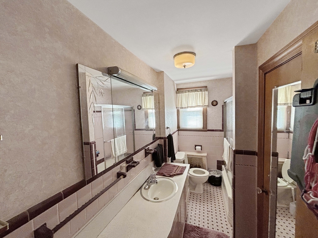 Picture for the property 73492125, 3 beds, 3 baths