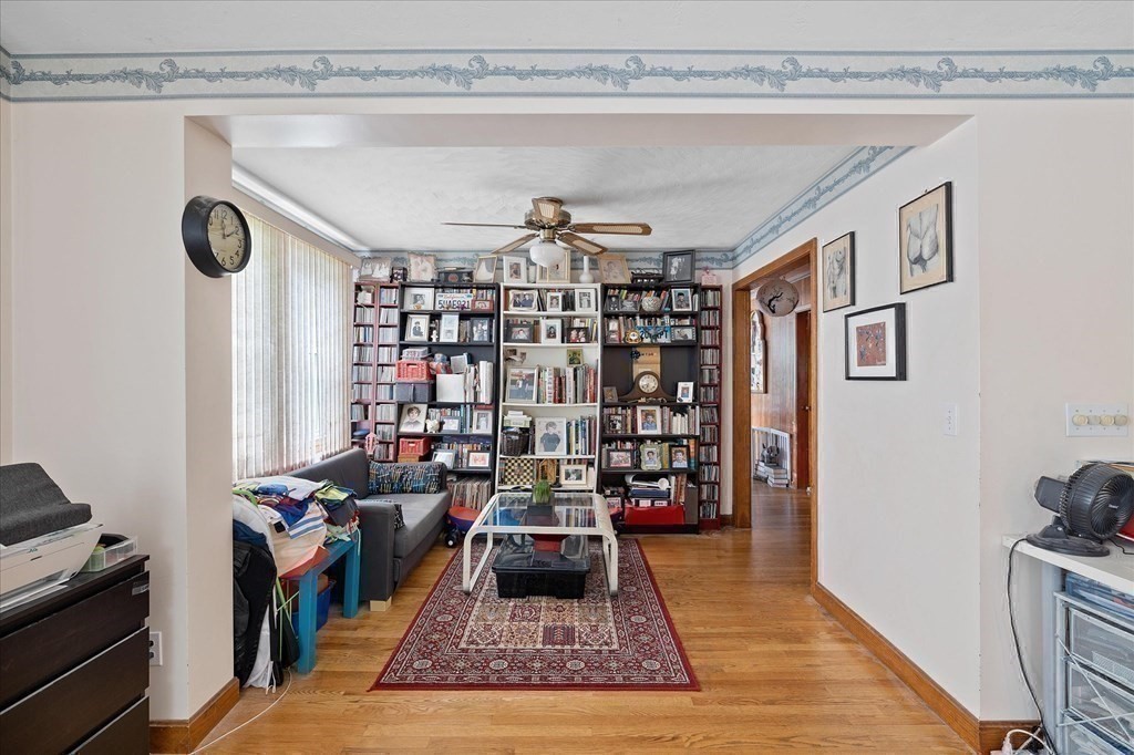 Picture for the property 73492125, 3 beds, 3 baths