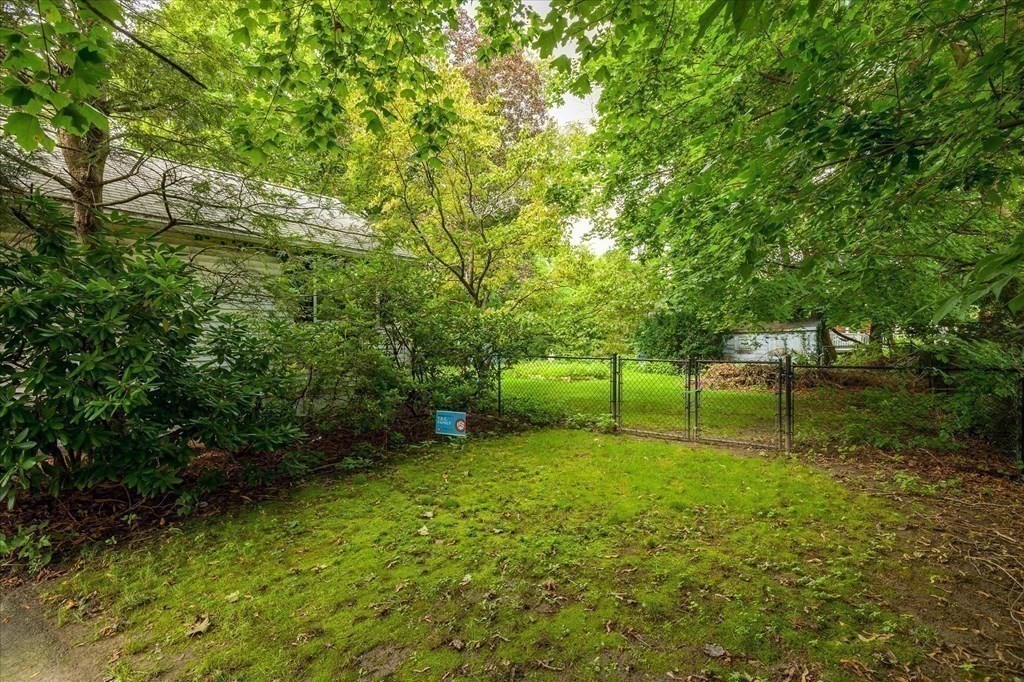 Picture for the property 73492125, 3 beds, 3 baths