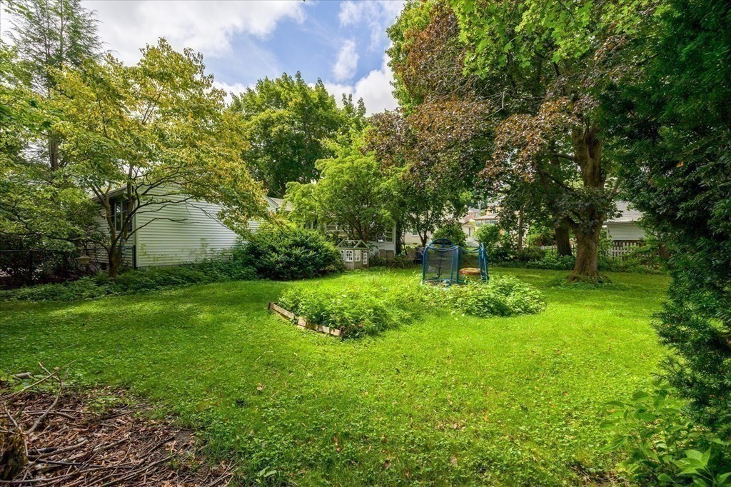 Picture for the property 73492125, 3 beds, 3 baths