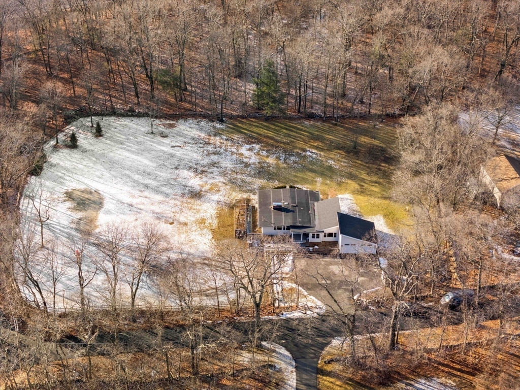 207 Rowley Bridge Road