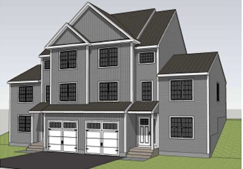 25 Vinal St. 26 Auburn MA 01501