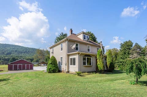 Featured picture for the property 73159233