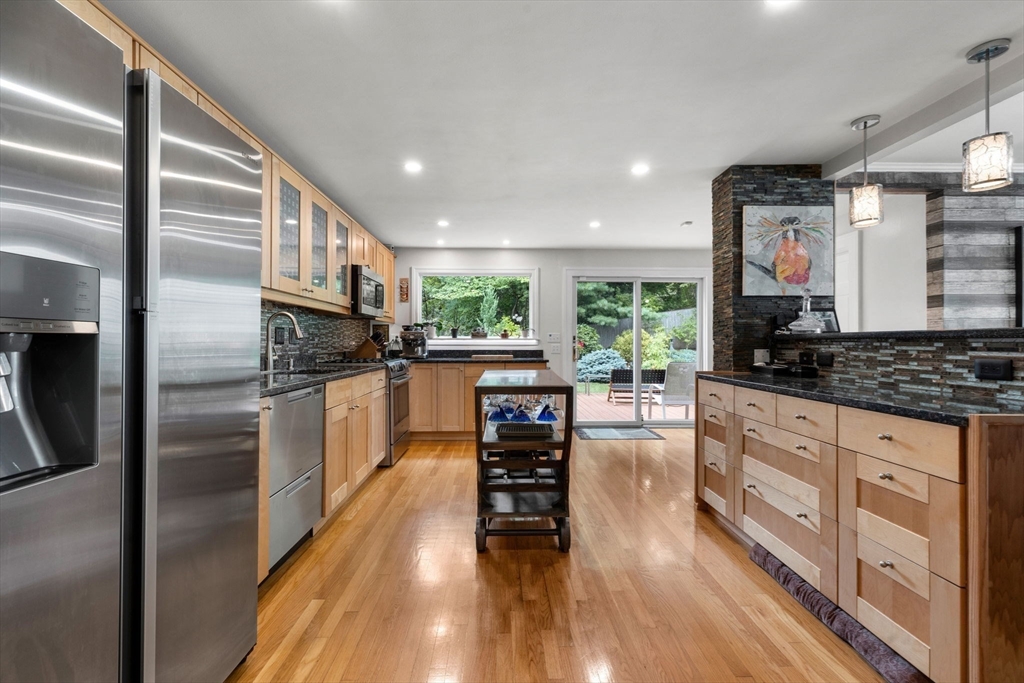 83 Payson Rd