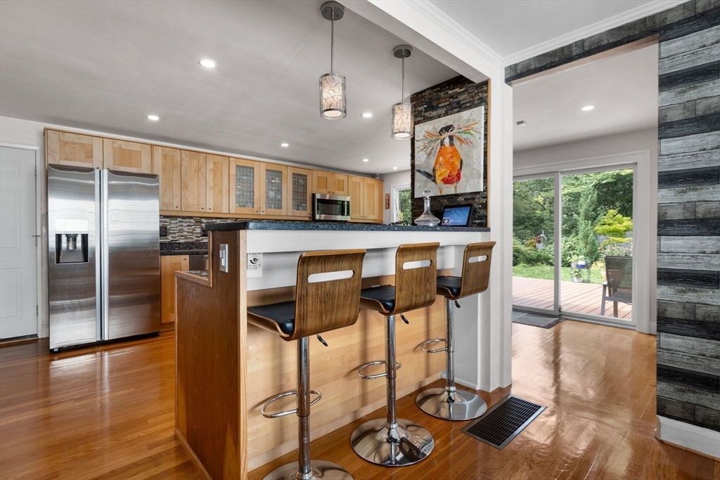 83 Payson Rd