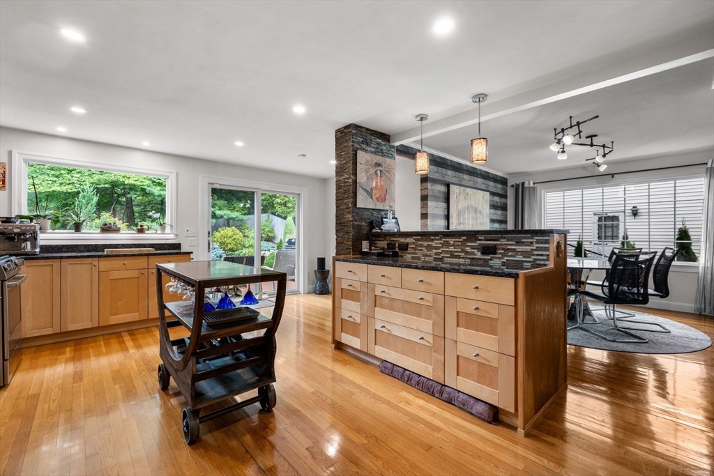 83 Payson Rd