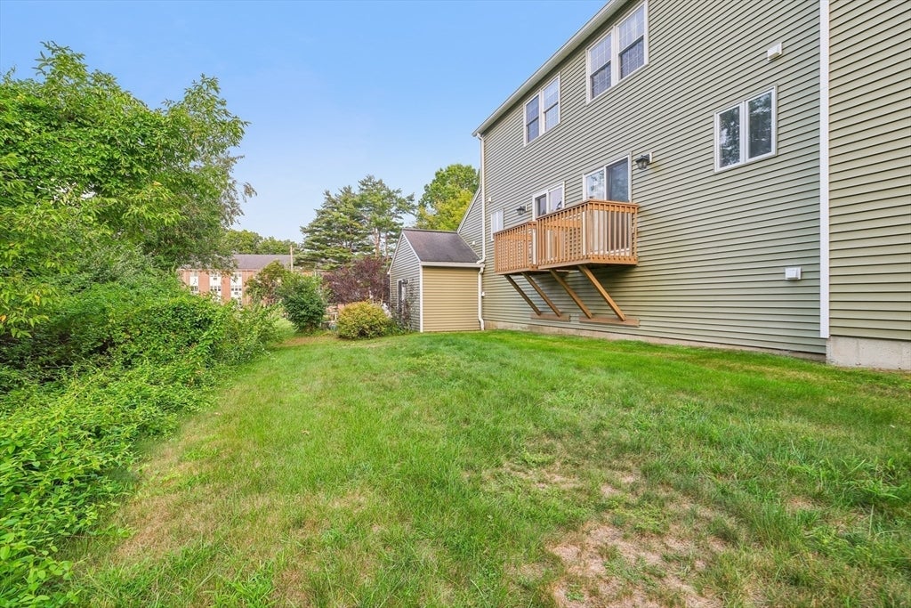 18 Ballou St #2, Putnam, CT, 18 Ballou St #2, Putnam, CT Photo #37