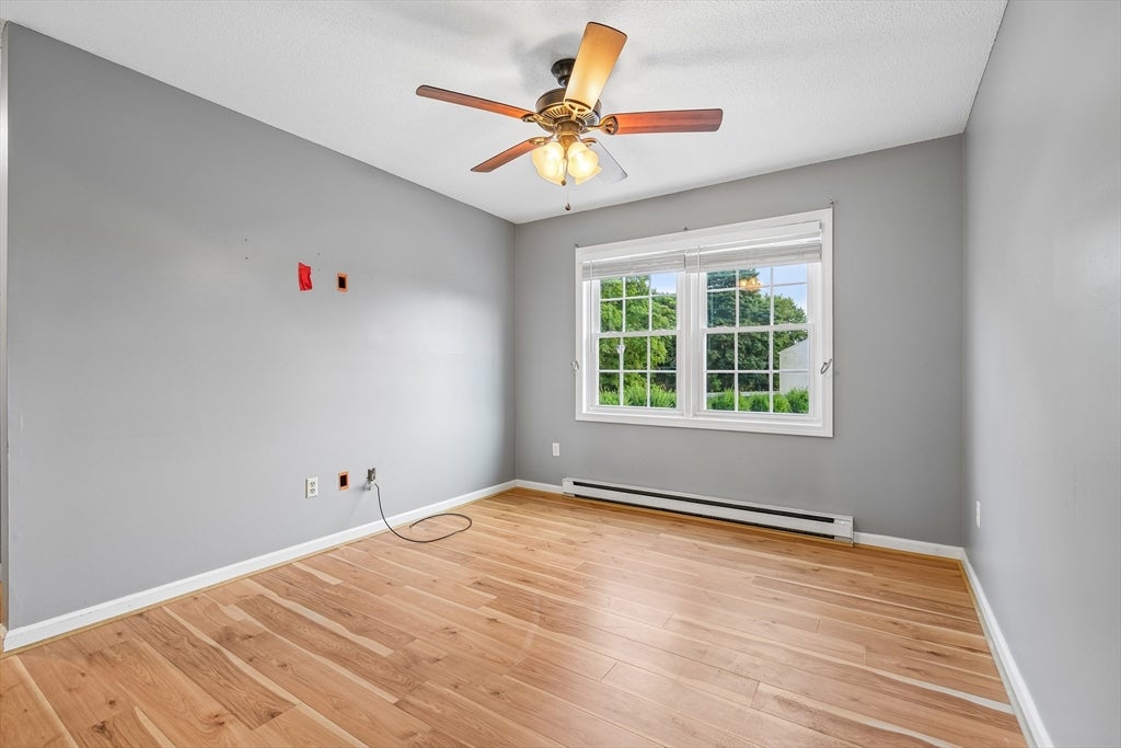 18 Ballou St 2