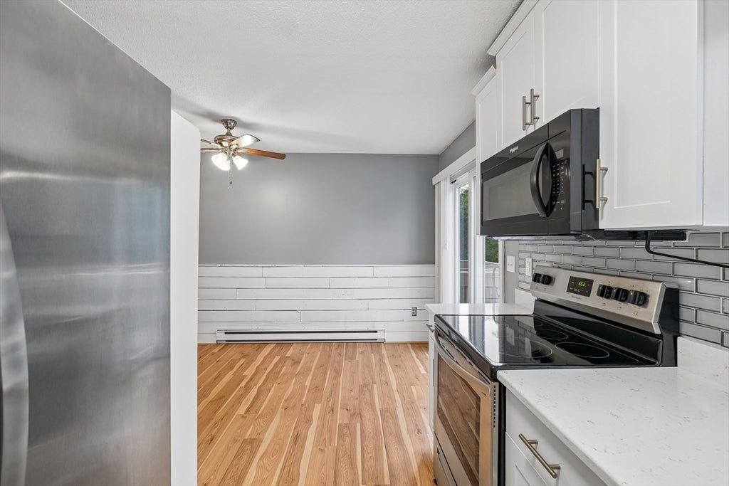 18 Ballou St #2, Putnam, CT, 18 Ballou St #2, Putnam, CT Photo #12