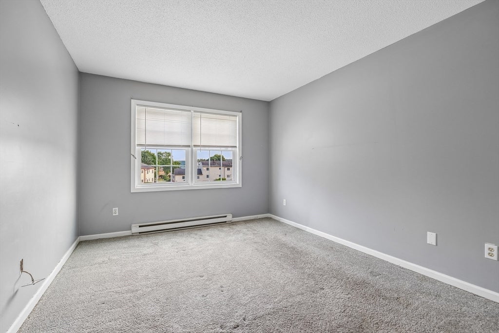 18 Ballou St #2, Putnam, CT, 18 Ballou St #2, Putnam, CT Photo #21
