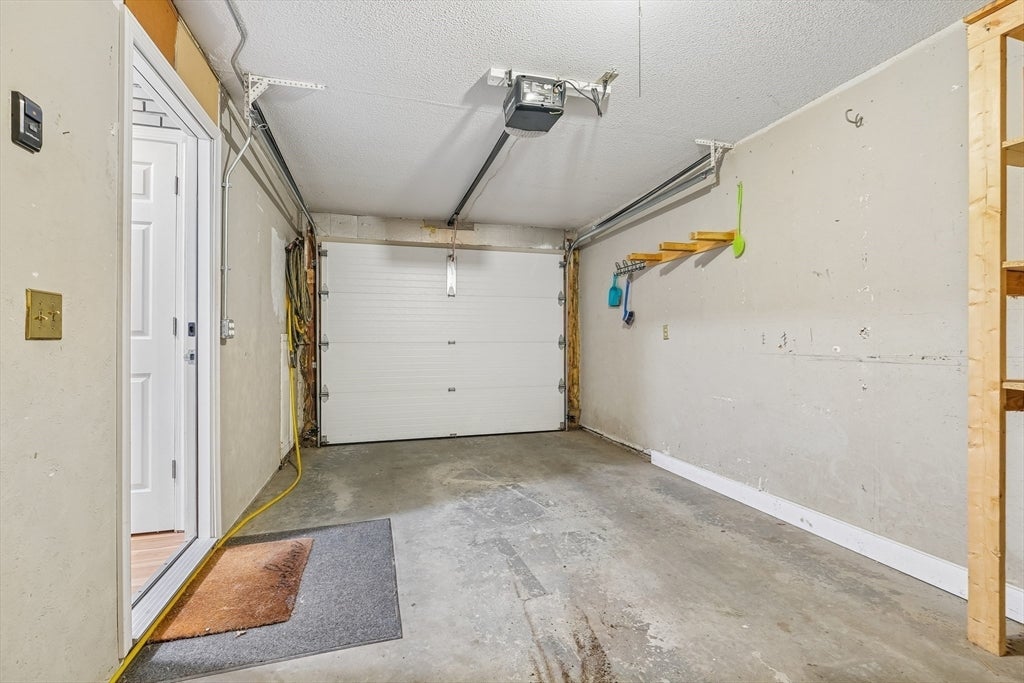 18 Ballou St #2, Putnam, CT, 18 Ballou St #2, Putnam, CT Photo #30