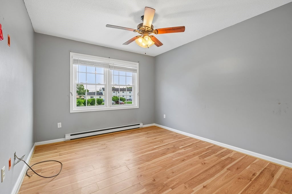 18 Ballou St 2