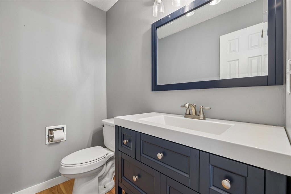 18 Ballou St #2, Putnam, CT, 18 Ballou St #2, Putnam, CT Photo #25