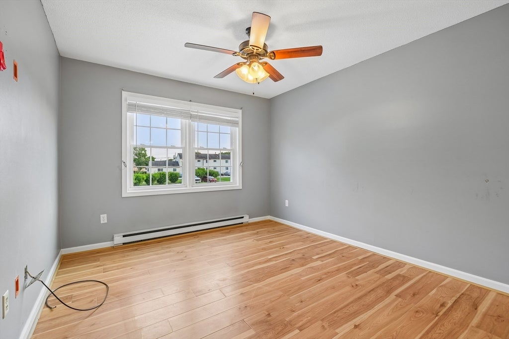 18 Ballou St #2, Putnam, CT, 18 Ballou St #2, Putnam, CT Photo #13