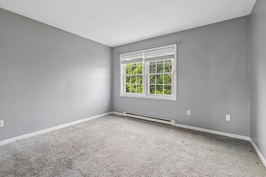 18 Ballou St #2, Putnam, CT, 18 Ballou St #2, Putnam, CT Photo #27