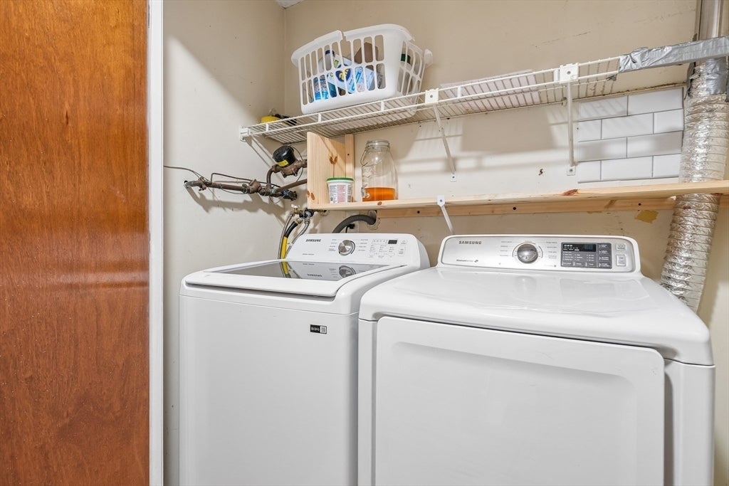 18 Ballou St #2, Putnam, CT, 18 Ballou St #2, Putnam, CT Photo #28