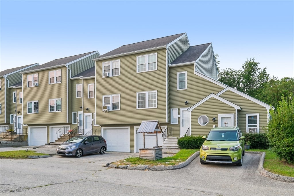 18 Ballou St 2