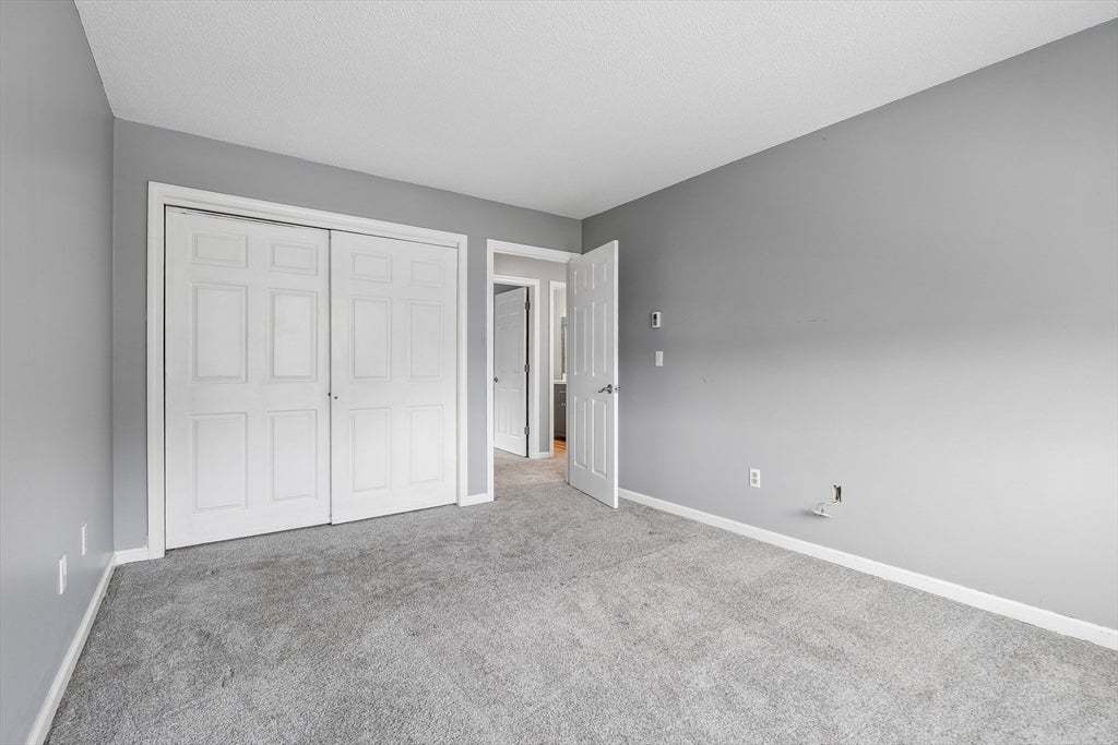 18 Ballou St #2, Putnam, CT, 18 Ballou St #2, Putnam, CT Photo #26