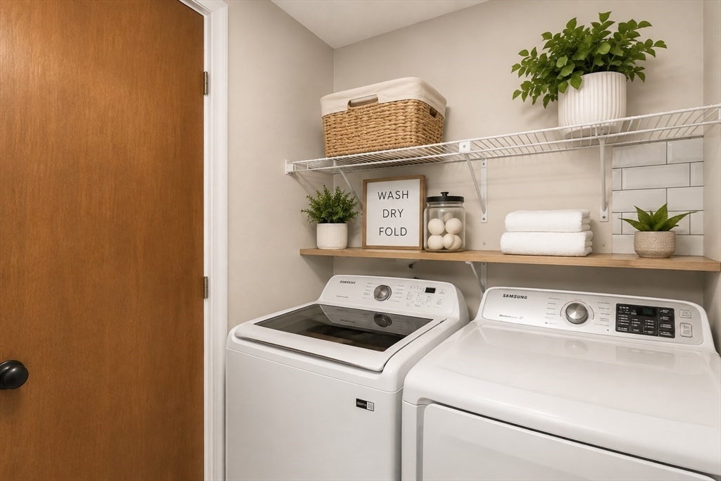 18 Ballou St #2, Putnam, CT, 18 Ballou St #2, Putnam, CT Photo #29