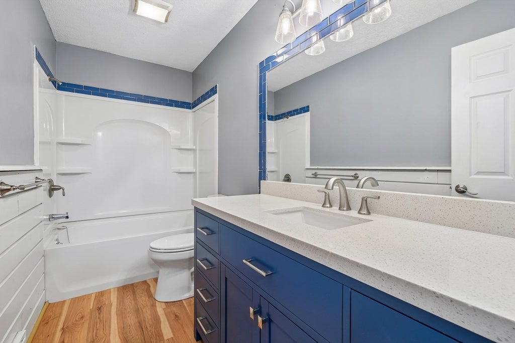 18 Ballou St #2, Putnam, CT, 18 Ballou St #2, Putnam, CT Photo #19