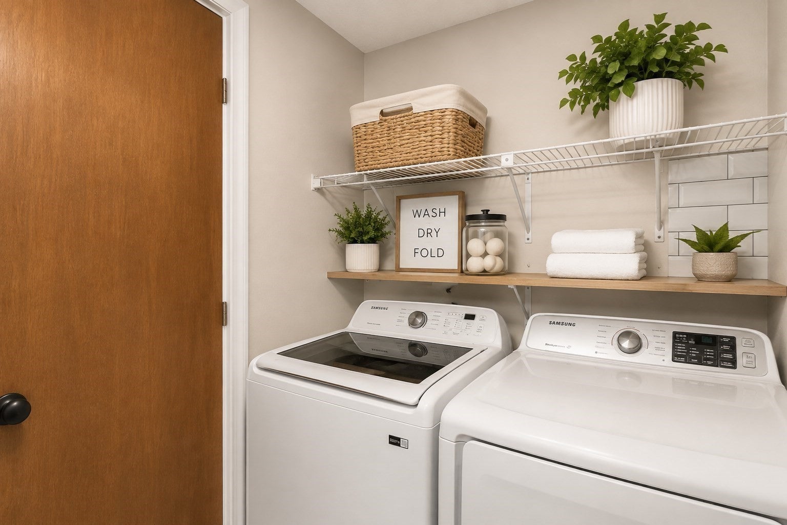 18 Ballou St #2, Putnam, CT Photo #28
