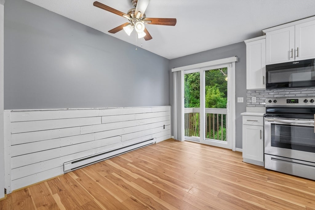 18 Ballou St #2, Putnam, CT, 18 Ballou St #2, Putnam, CT Photo #7