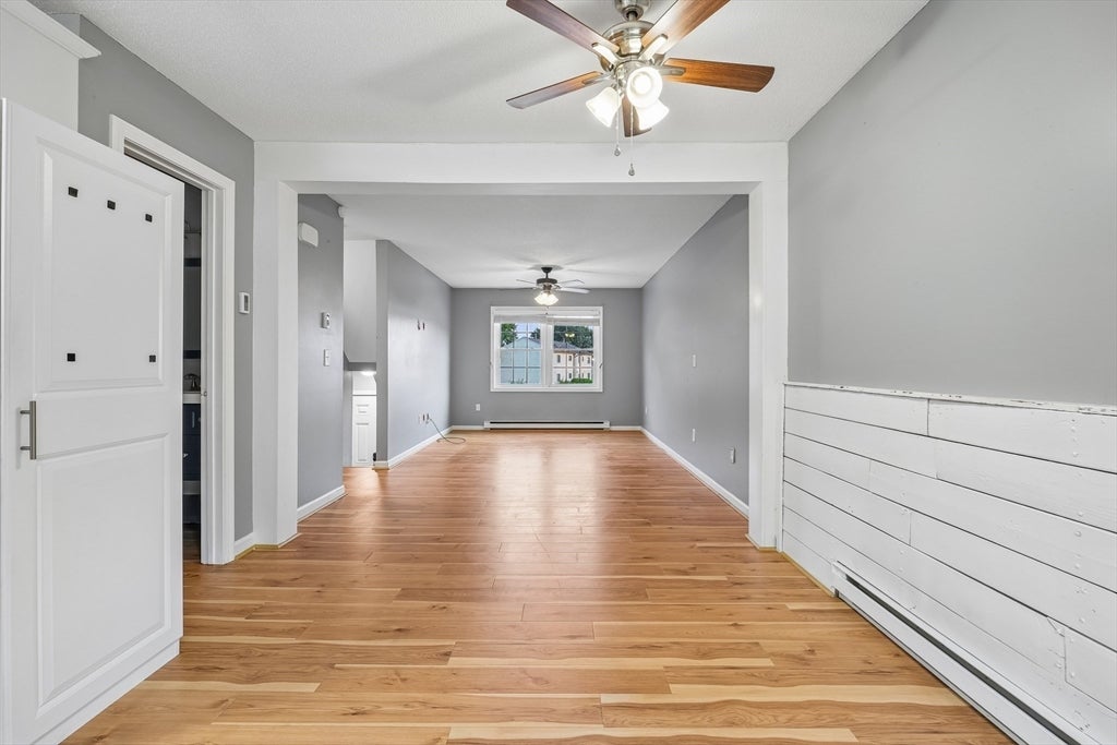 18 Ballou St #2, Putnam, CT, 18 Ballou St #2, Putnam, CT Photo #17