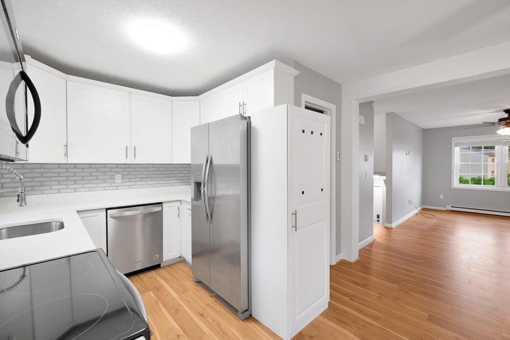 18 Ballou St #2, Putnam, CT, 18 Ballou St #2, Putnam, CT Photo #6