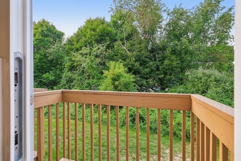 18 Ballou St #2, Putnam, CT, 18 Ballou St #2, Putnam, CT Photo #36