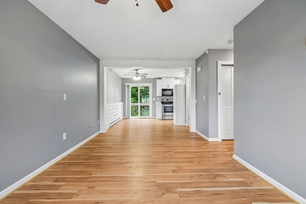 18 Ballou St 2