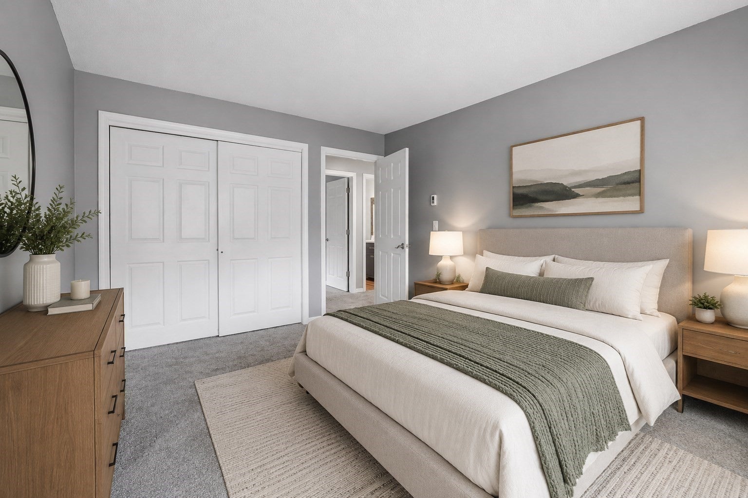 18 Ballou St #2, Putnam, CT Photo #24