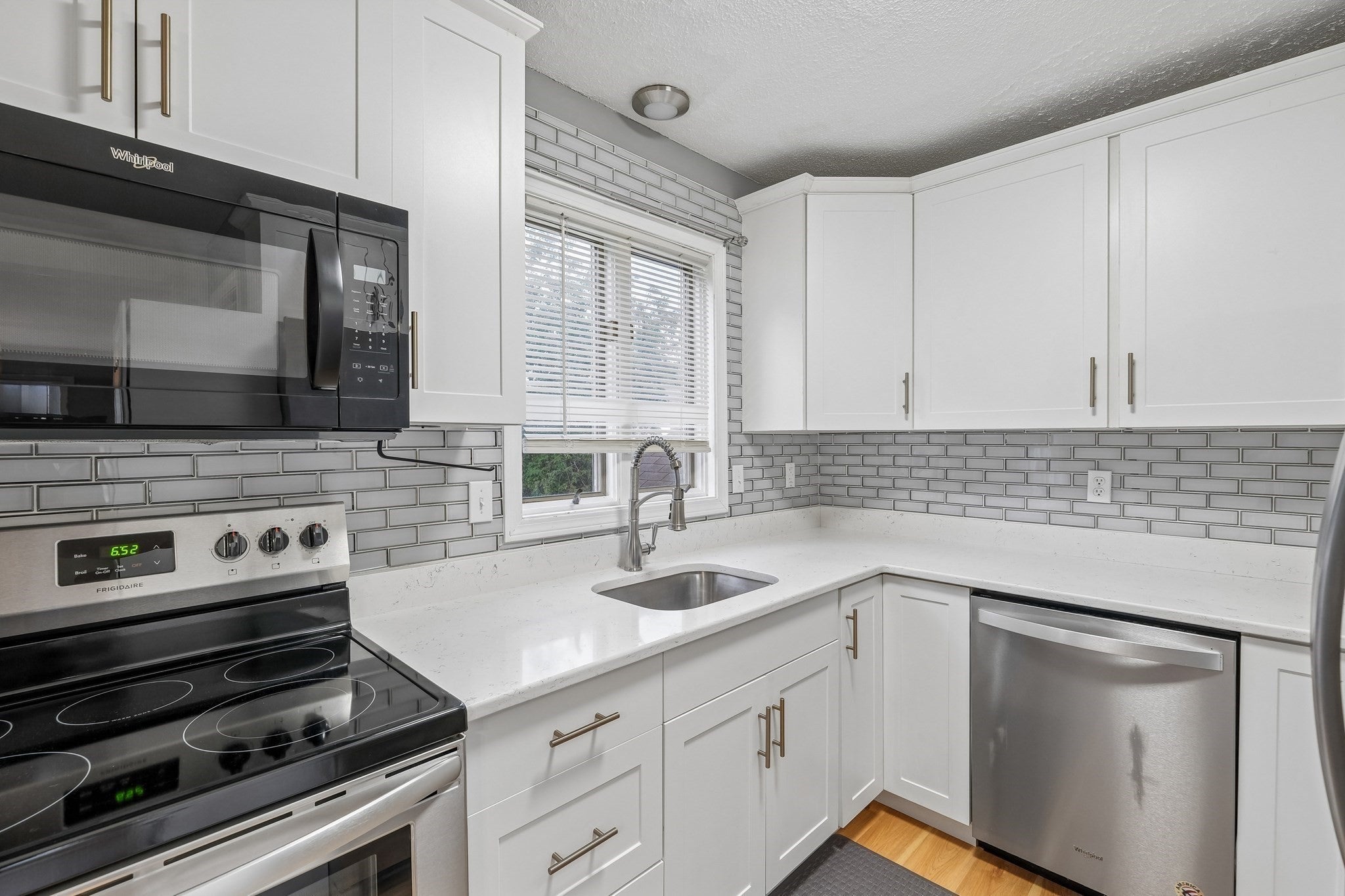 18 Ballou St #2, Putnam, CT Photo #11