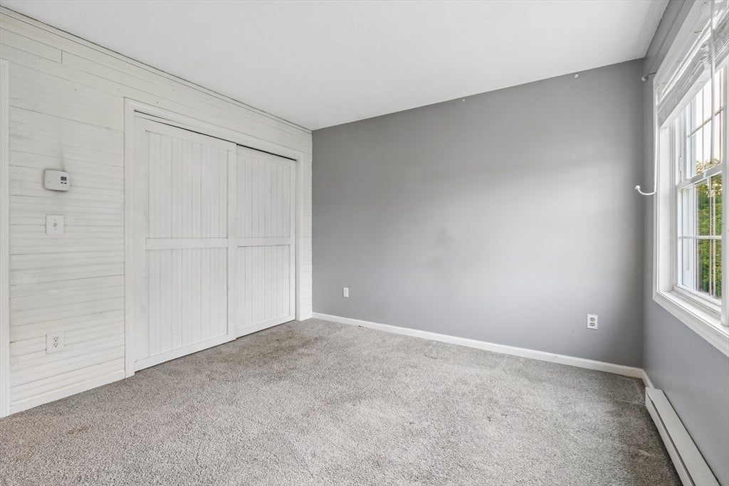 18 Ballou St #2, Putnam, CT, 18 Ballou St #2, Putnam, CT Photo #23