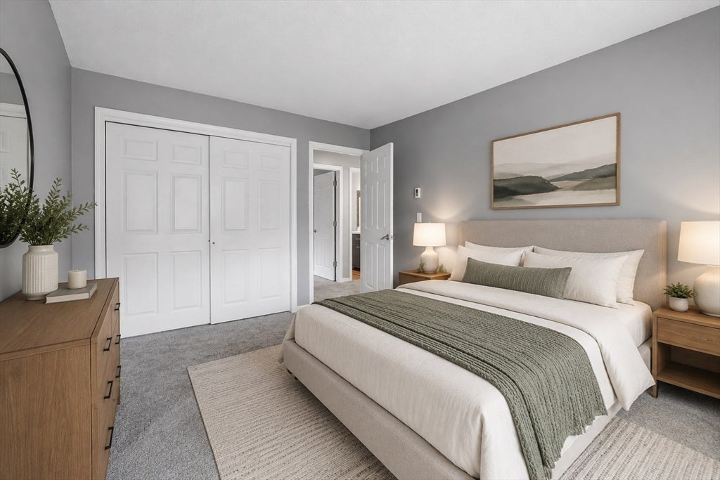 18 Ballou St #2, Putnam, CT, 18 Ballou St #2, Putnam, CT Photo #24