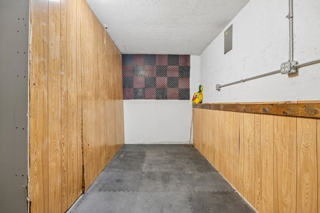 18 Ballou St #2, Putnam, CT, 18 Ballou St #2, Putnam, CT Photo #33